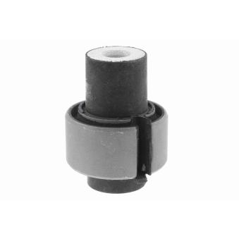 Silent bloc de suspension (train arrière) VAICO [V20-2124]