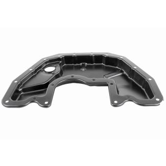 Carter d'huile VAICO [V20-2125]