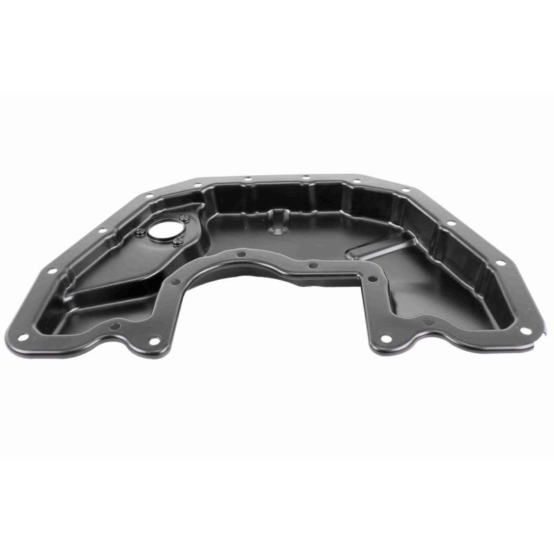 Carter d'huile VAICO V20-2125 - Visuel 1