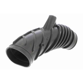 Tuyau d'aspiration, alimentation d'air VAICO V20-2134