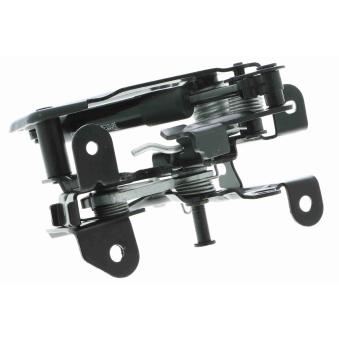 Serrure de capot-moteur VAICO V20-2144