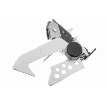 Serrure de capot-moteur VAICO V20-2146