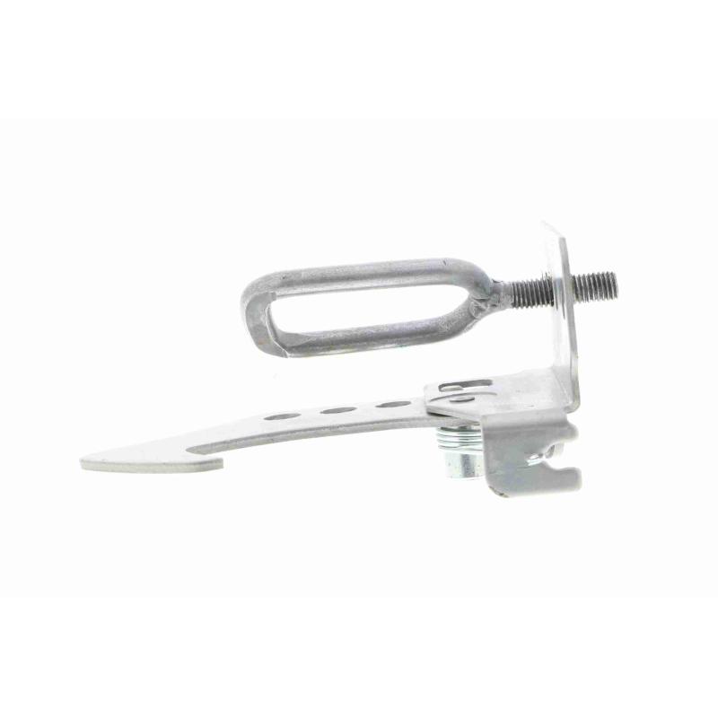 Serrure de capot-moteur VAICO V20-2149 - Visuel 2