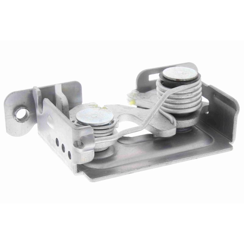 Serrure de capot-moteur VAICO V20-2161 - Visuel 1