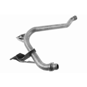 Durite de radiateur VAICO OEM 11537502000