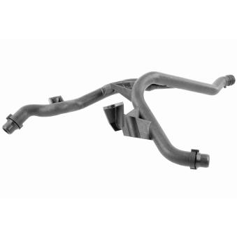 Durite de radiateur VAICO OEM 11537519710