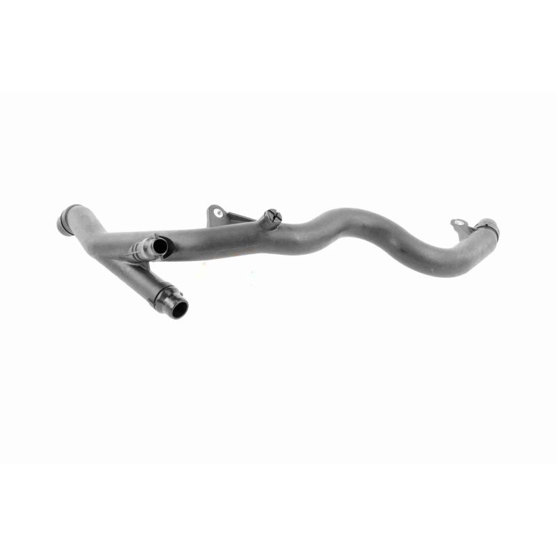 Durite de radiateur VAICO V20-2170 - Visuel 2