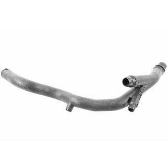 Durite de radiateur VAICO OEM 11537787380