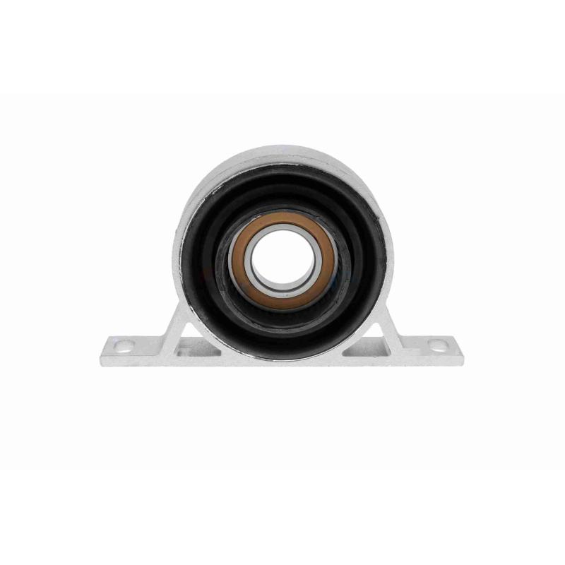 Suspension, arbre de cardan VAICO V20-2176 - Visuel 2