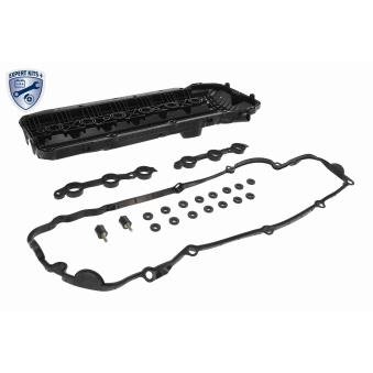 Couvercle de culasse VAICO V20-2177 pour BMW Z4 323i 2.5 - 170cv