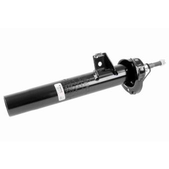 Amortisseur avant droit VAICO OEM 6772918