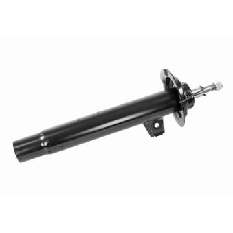 Amortisseur avant droit VAICO OEM 31311096850