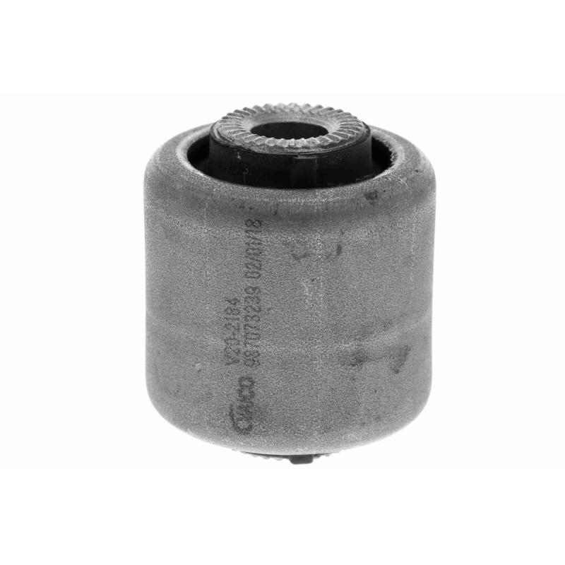 Silent bloc de suspension (train avant) VAICO V20-2184 - Visuel 1