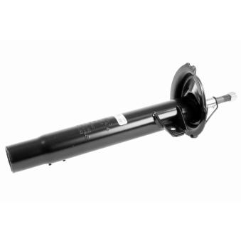 Amortisseur avant gauche VAICO OEM 2282101