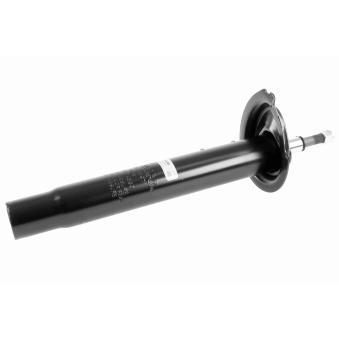 Amortisseur avant droit VAICO OEM 6750788