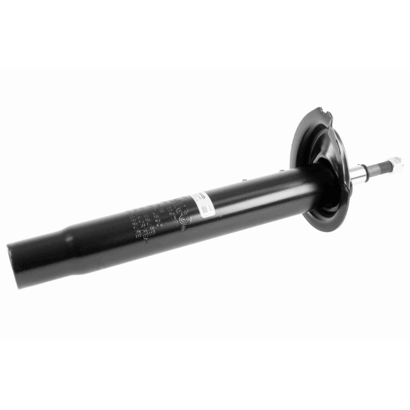 Amortisseur avant droit VAICO V20-2197 - Visuel 1