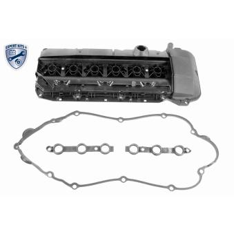 Couvercle de culasse VAICO V20-2212 pour BMW X3 2.5i - 192cv