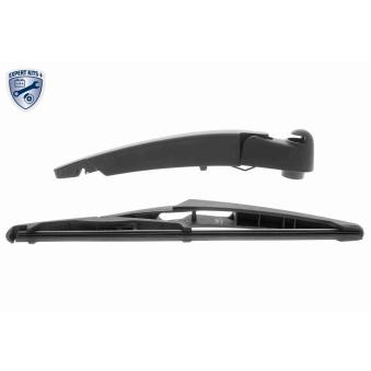 Kit de bras d'essuie-glace, nettoyage des vitres VAICO V20-2219 pour TOYOTA AURIS Cooper D - 112ch