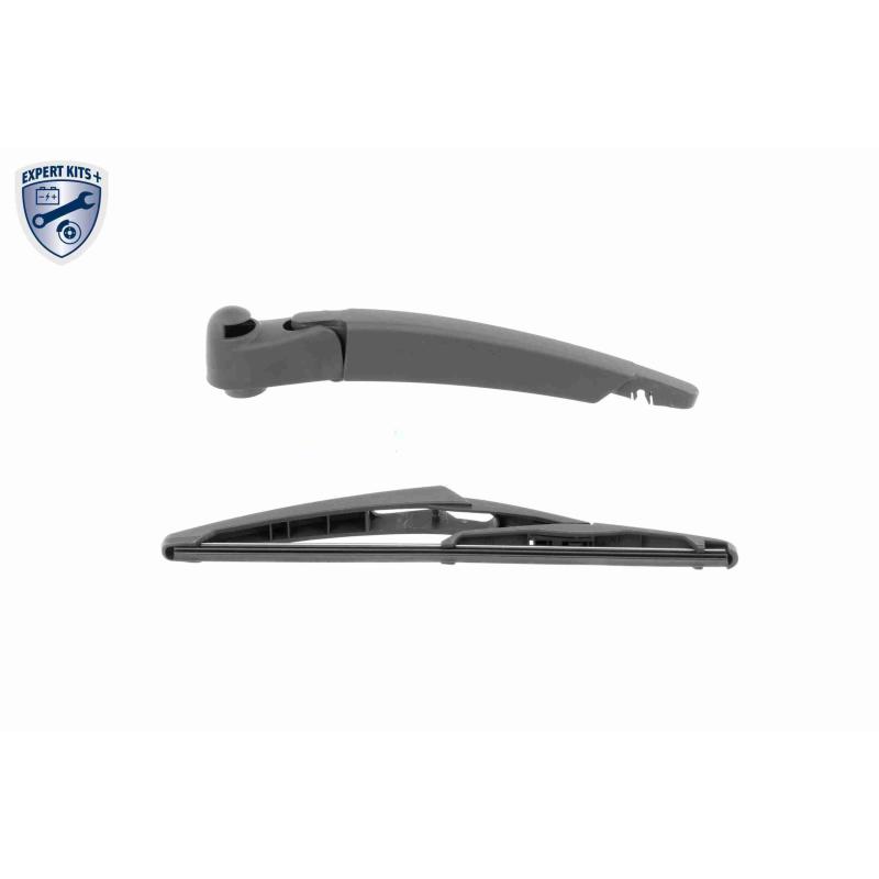 Kit de bras d'essuie-glace, nettoyage des vitres VAICO V20-2219 - Visuel 2