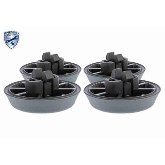 Fixation, cric VAICO V20-2221 Fixation, cric VAICO V20-2221