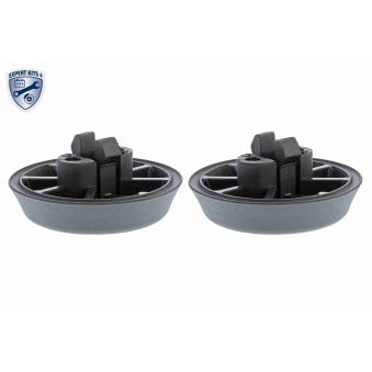 Fixation, cric VAICO V20-2222 Fixation, cric VAICO V20-2222