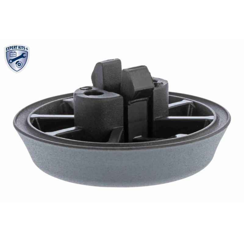 Fixation, cric VAICO V20-2222 - Visuel 1