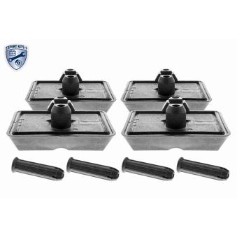 Fixation, cric VAICO V20-2223 Fixation, cric VAICO V20-2223