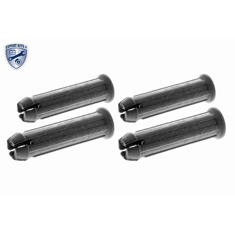 Fixation, cric VAICO V20-2223 - Visuel 2