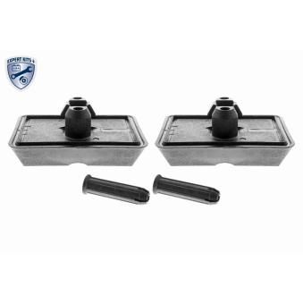 Fixation, cric VAICO V20-2224 Fixation, cric VAICO V20-2224