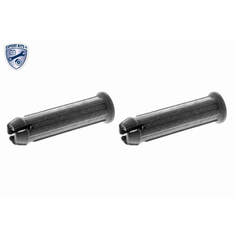 Fixation, cric VAICO V20-2224 - Visuel 2