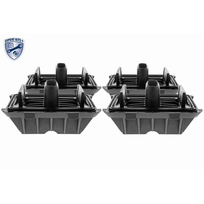 Fixation, cric VAICO V20-2229 - Visuel 1