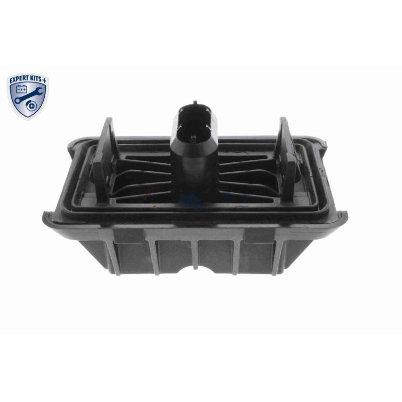 Fixation, cric VAICO V20-2229 - Visuel 2