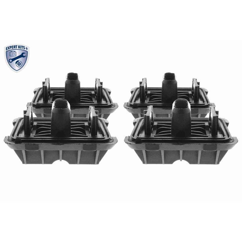 Fixation, cric VAICO V20-2233 - Visuel 1