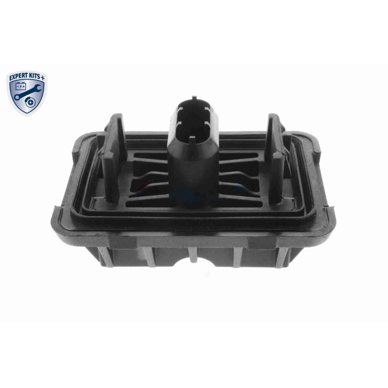 Fixation, cric VAICO V20-2233 - Visuel 2