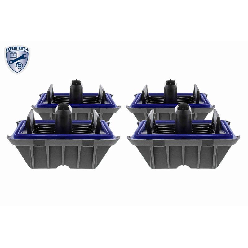 Fixation, cric VAICO V20-2235 - Visuel 1