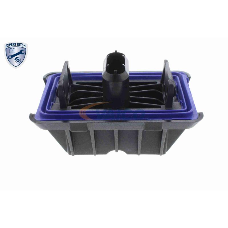 Fixation, cric VAICO V20-2235 - Visuel 2