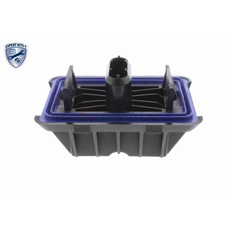 Fixation, cric VAICO V20-2236 - Visuel 2