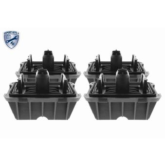 Fixation, cric VAICO V20-2237