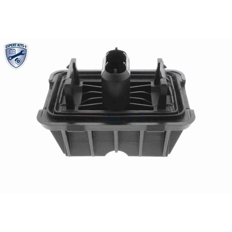 Fixation, cric VAICO V20-2238 - Visuel 2