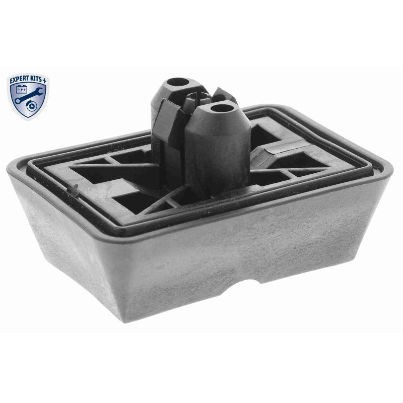 Fixation, cric VAICO V20-2241 - Visuel 1