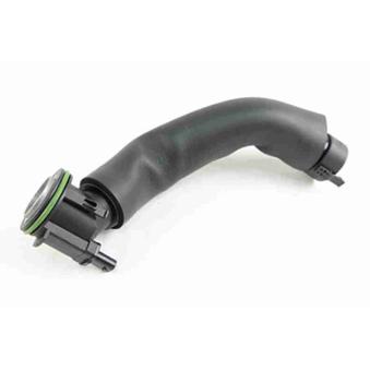 Tuyau, ventilation de carter-moteur VAICO V20-2245 pour BMW Série 4 420 i - 163cv