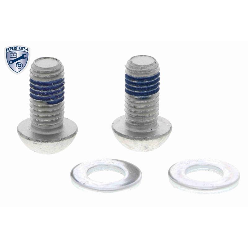 Rotule de suspension VAICO V20-2251 - Visuel 2