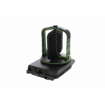 Valve, controle d'air-air d'admission VAICO V20-2260