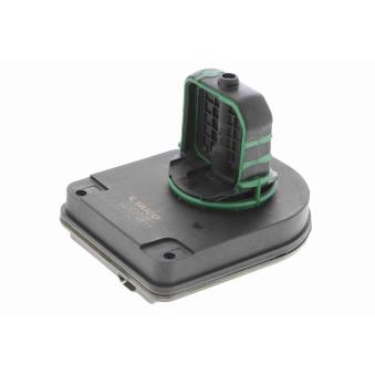 Valve, controle d'air-air d'admission VAICO V20-2261