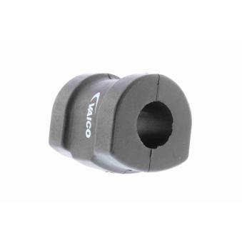 Suspension, stabilisateur VAICO OEM 31351090268