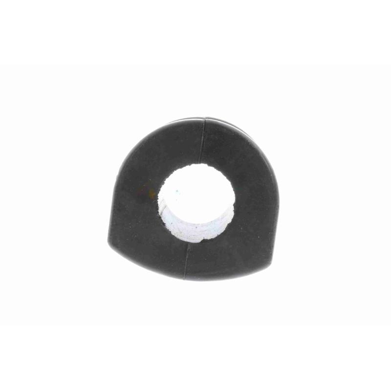Suspension, stabilisateur VAICO V20-2269 - Visuel 2