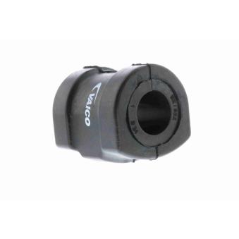 Suspension, stabilisateur VAICO OEM 31351090263