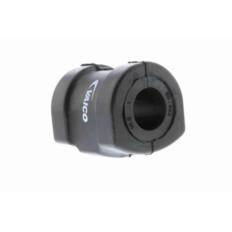 Suspension, stabilisateur VAICO V20-2270 - Visuel 1