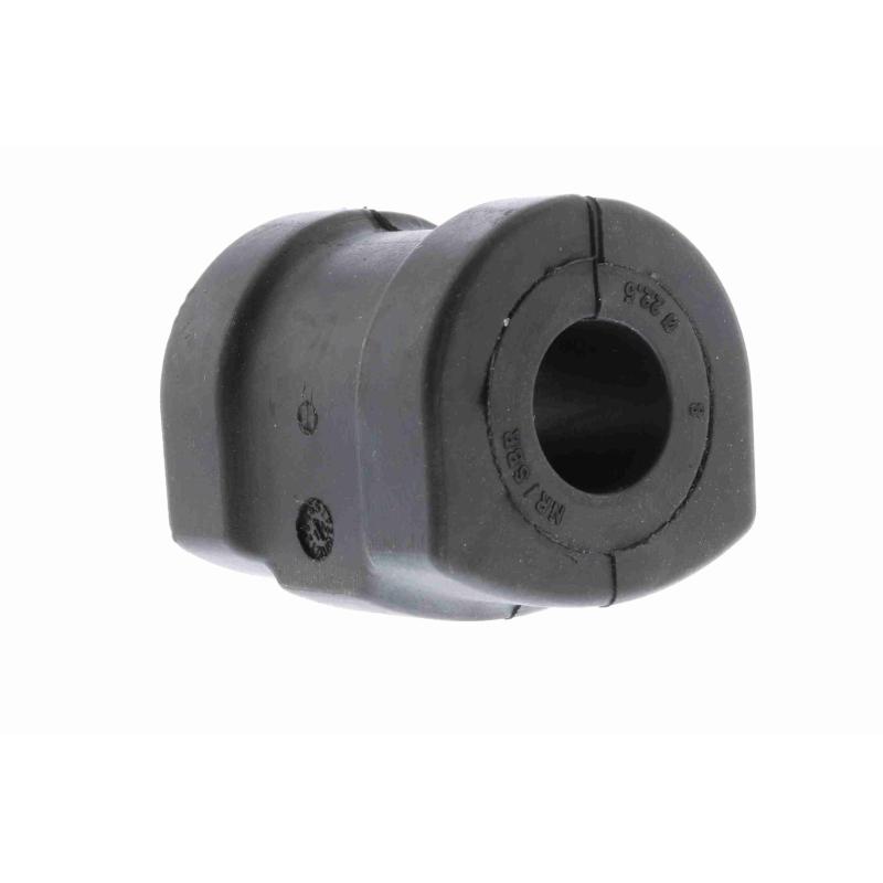 Suspension, stabilisateur VAICO V20-2271 - Visuel 1