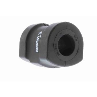 Suspension, stabilisateur VAICO V20-2272